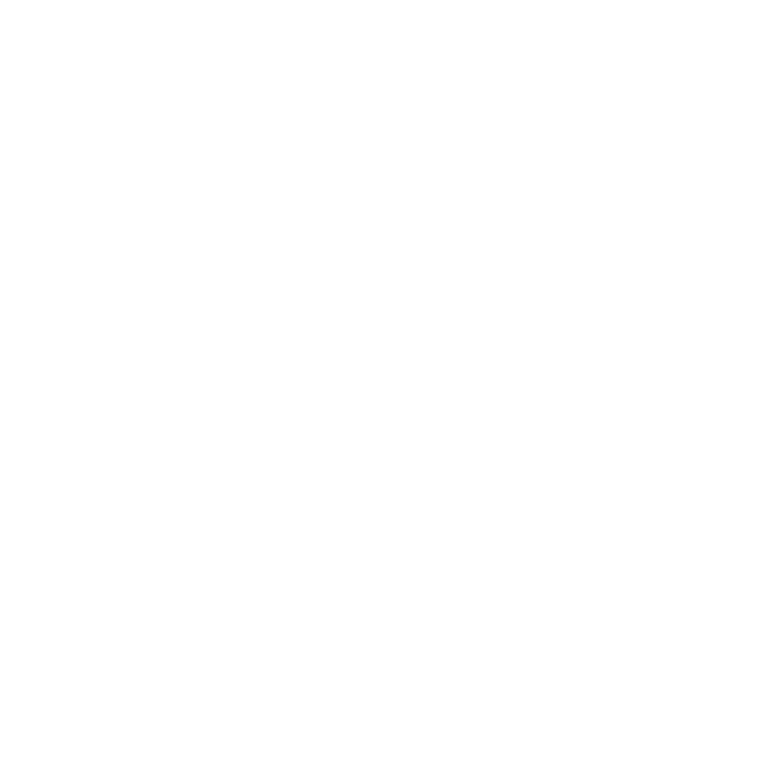 hqsolutions.com.co